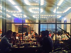 -正渝70年代老火锅(汽博店)