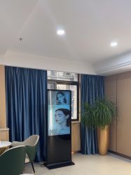 -南京康美美容医院·旗舰店