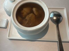 -冰火楼(梦泽园店)