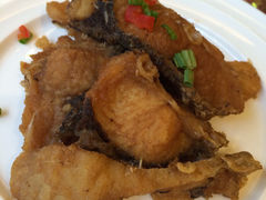 iphone_upload_pic-绍兴饭店知遇楼(环山路店)