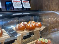 -永辉超市(鲁谷店)