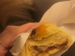 -陶陶居饼家(惠福东路店)