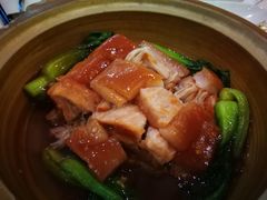 -老正兴菜馆(福州路店)