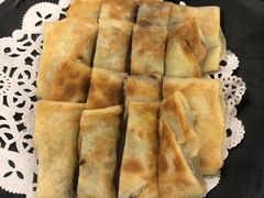 -岭南海晏楼(滨江东总店)