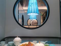 -淮扬韵(高新大都荟店)