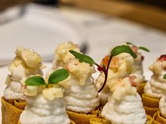 -牛街·马辈儿涮肉(牛街总店)