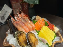 -匠和风精致料理(莆田财富中心店)