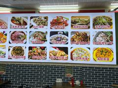 -好味道海鲜大排档·老字号(巽寮湾海鲜市场店)
