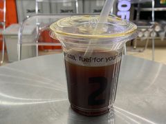 -2326 Coffee Roaster咖啡豆可选店(林肯公园店)