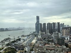 -武汉马哥孛罗酒店