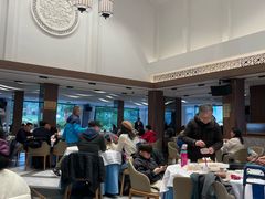 -沙河粉村·国家非遗传承(云台店)