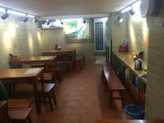 -百成大同鸭肉粥(大同总店)