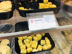 -上海哈尔滨食品厂(合生汇店)