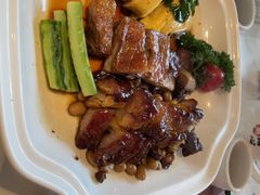 -避风塘·金牌店·夜宵(金玉兰店)