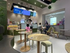 -探鱼·鲜青椒爽麻烤鱼(中山大信新都汇店)