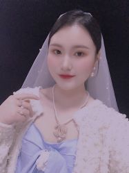 -鱼映像摄影·珍藏级影像品牌
