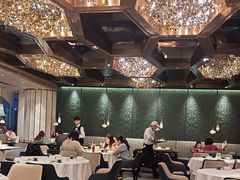 -陶陶居·雅园(凯华国际店)