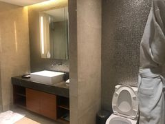 -成都雅诗阁来福士