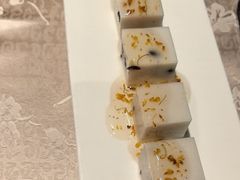 -惠丰堂饭庄(北洼路店)