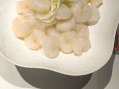 -新雅(丰盛里店)