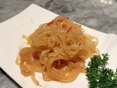 -镛记酒家