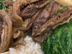 -源记茶餐厅(凤凰店)