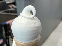 -DQ·蛋糕·冰淇淋(富华里店)