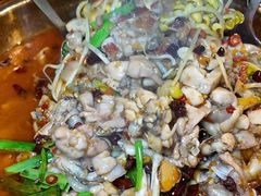 -虾糊闹(汽车东站店)