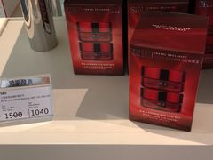 -DFS迪斐世(香港广东道店)