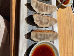 -大和食乐·鲜和牛酸汤火锅(环宇荟店)