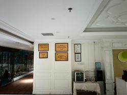 点击看大图 -菁幼月子会所(儿童医院店)