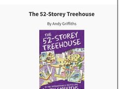 -贝乐少儿英语·全外教(滨江中心)