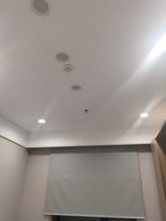 -LIHER北京丽合医疗美容医院