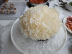 -大舜国风· 和牛火锅(绮霞街店)