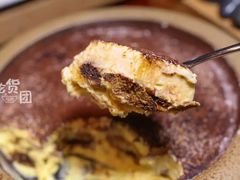 -福州仓山凯悦酒店·Market Cafe Lacucina咖啡厅