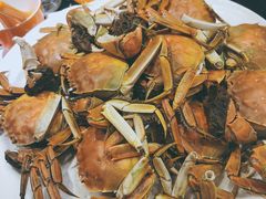 -刘一锅筋头巴脑(凌空二街店)