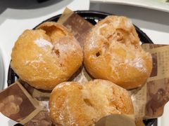 -勝記酒家·37年老字号·经典粤菜(南山花园城店)