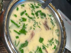 -大潮淮·淮扬菜(何园旗舰店)