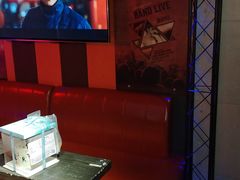 -唱吧麦颂KTV(高新店)