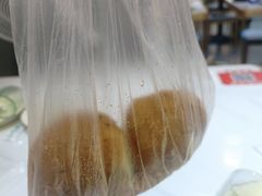 -运栋天马牛肉饼(林科大店)