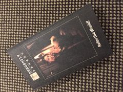 -Dragonfly悠庭·按摩Spa(静安嘉里中心店)