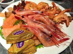 -曲水兰亭(北京四惠店)