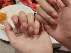 -海底捞火锅(铂澜大象城店)