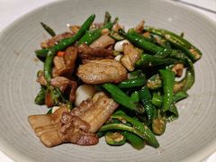 -新天禧大酒店·四十年浙菜·禧宴(西湖店)