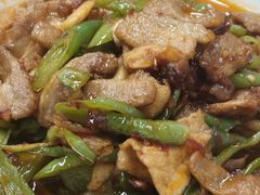 -艺味深尝(云锦路店)
