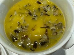 -香雪海饭店中餐厅(人民桥店)
