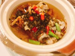 -葡京日丽(澳门葡京酒店)