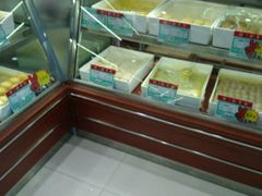 -北京稻香村(文化东路店)