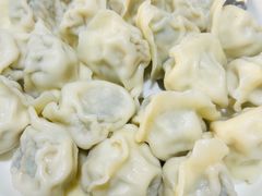-品味居·首店·大连鲜活海鲜大连菜(东港店)