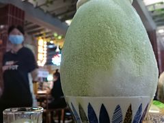 -楠火锅(龙阳广场店)